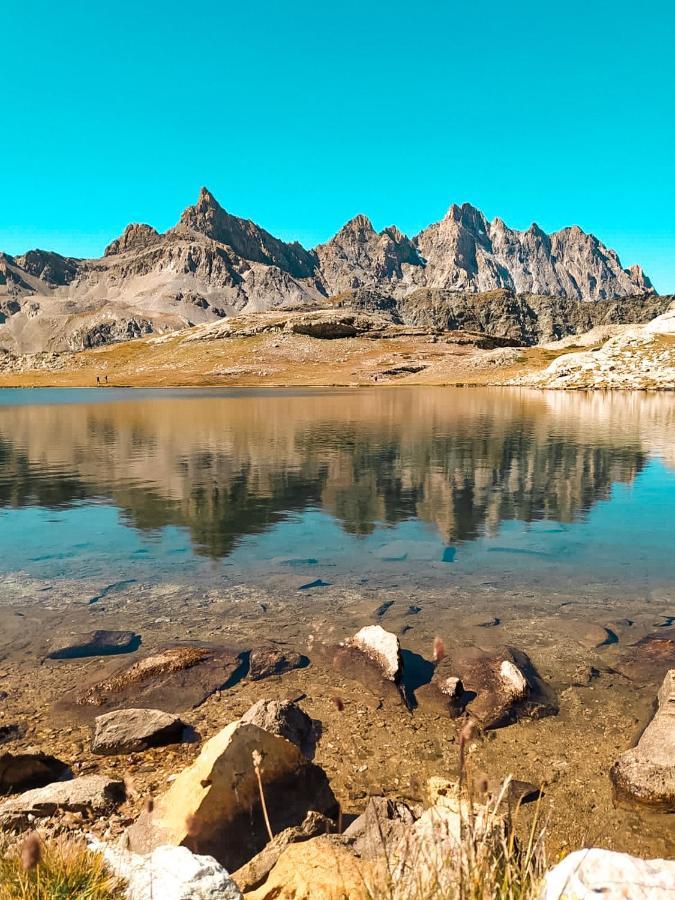 Visaisa Taverna & Foresteria Аччельйо Екстер'єр фото